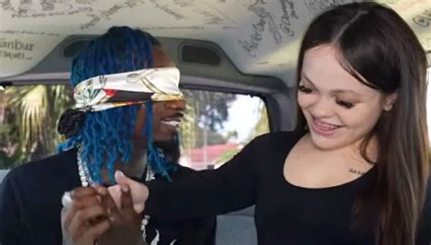 dabb and kelsey fanbus leak|fanbus kelsey and dabb